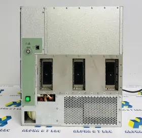 2202-11-x Bk Medical Zg0346 Power Supply - Pro Focus