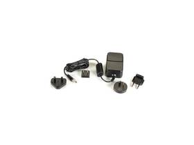 Black Box Corporation 007540275554 Ps290 25w Power Supply For Industrial/medical-grade Usb Hub Ici200a