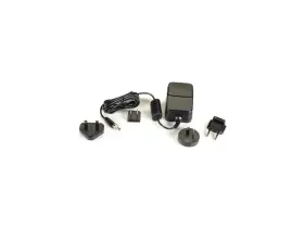 Ici200a Black Box Corporation 007540275554 Ps290 25w Power Supply For Industrial/medical-grade Usb Hub