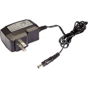 Black Box Innovations 822088133940 Kvm Extender Replacement Power Supply