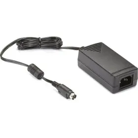 Ps656 Black Box Innovations Spare Power Supply For Kvm Devices 12vdc 1.5 Amp