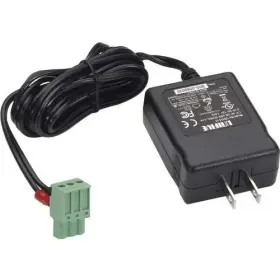 Les301a Black Box Network Services Ps012 Power Supply