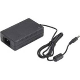 Black Box Network Services Ps651 Spare Or Replacement P/s For Kv0416a And Kv1424a