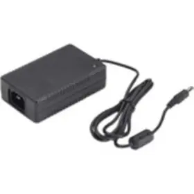 Kv1424a Black Box Network Services Ps651 Spare Or Replacement P/s For Kv0416a And