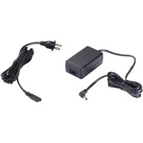 Black Box Ps264 Usb Extender Power Supply - 5 Vdc