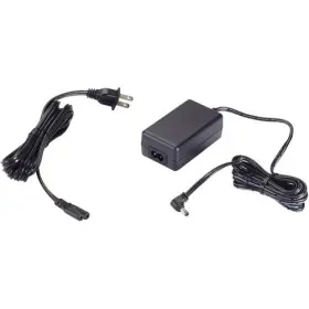 Ps264 Black Box Usb Extender Power Supply - 5 Vdc