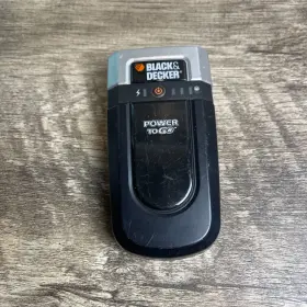 Cpi100b Black & Decker And Power To Go Ac/usb Supply 10 Watt Cordless