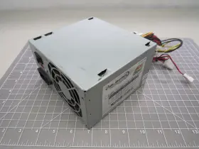 Af-b400e Blazar T156189 Power Supply Unit