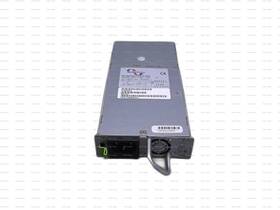 Blutek Bpa-r160-120s Sun Power Supply