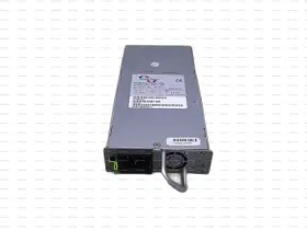 Bpa-r160-120s Blutek Sun Power Supply
