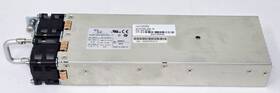 Blutek Power Bpa-r850-480a Model Lf Supply