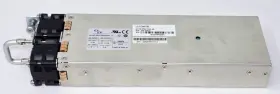 Bpa-r850-480a Blutek Power Model Lf Supply