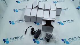 Bng 6a-181wp05 Switch Mode Power Supply Model 5v 3a Lot Of 12