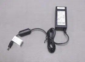 Veg20c-120f Bobbintron 24000077 New Bec Power Supply Ac Adapter 12v 1.66a