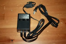 462103200 Bondwell 462002900 Oem Ac Adapter 9vdc 1.5a Only For Model B200 And B310