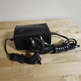 256764-004 Bose Power Supply Dcs94 Dc 33v 1.1a Max Genuine