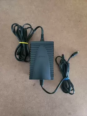 353811-0020 Bose Genuine Power Supply Dcs91 Lifestyle 48 38 28 18 V20 V30 Transformer Oem