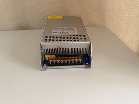 Bosytro 164460001 48v-1200w Power Supply