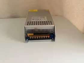 164460001 Bosytro 48v-1200w Power Supply