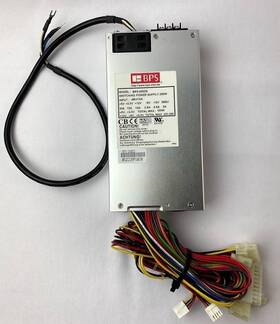 Bps Bps-250ds Power Supply