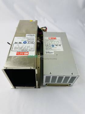 Bps Bps400se Best Power Solutions Bps-400se Supply