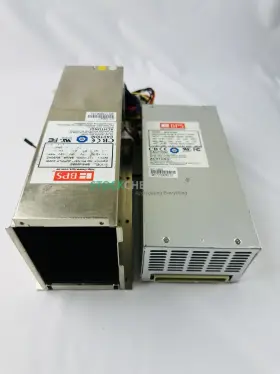 Bps-400se Bps Bps400se Best Power Solutions Supply