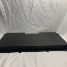 018-0553 Bretford 0180553 Powersync 20 Port Power Module