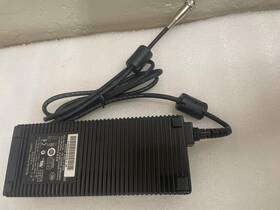 Bridgepower Jmw1150ka2400f04 Medical 24v Power Supply