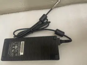 Jmw1150ka2400f04 Bridgepower Medical 24v Power Supply