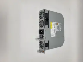 100-652-895-00 Bro Dell/brocade 250w 12v Delta Power Supply