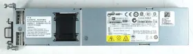 23-1000064-02 Brocade Power Spabrcd-10g 504w Supply