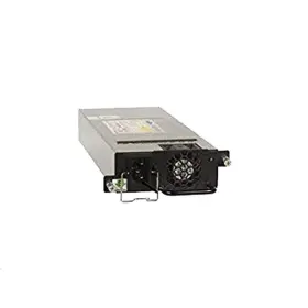 Icx6610 Brocade 634372298231 1000w Power Supply For