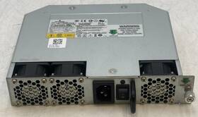 Brocade Xbr-250wpsac-f 250w Psu For 620 G620 Sn6600b Switches 23-1000043-02