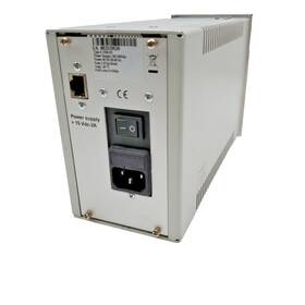 Bronkhorst E-7600-05 Power Supply 100-240 V Tested