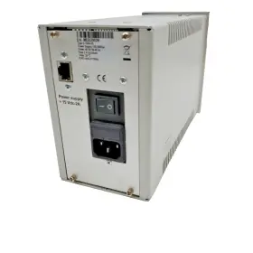 E-7600-05 Bronkhorst Power Supply 100-240 V Tested