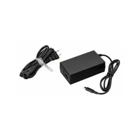 Lbx115001 Brother Ac/usb C Charging Power Supply With Ac Cord