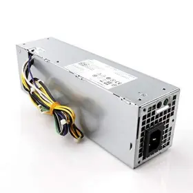 Ps-3261-2df Bslemon 664918207472 255w L255as-00 Power Supply Compatible For Dell Optiplex 3020