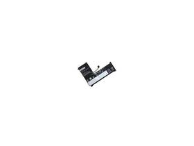 Bti L21l3p71-bti Replacement Laptop Battery For Lenovo T14 Gen3 Amd 39wh