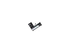 L21l3p71-bti Bti Replacement Laptop Battery For Lenovo T14 Gen3 Amd 39wh