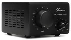 Bugera 0710-aeu86-000 Ps1 Passive 100-watt Power Attenuator