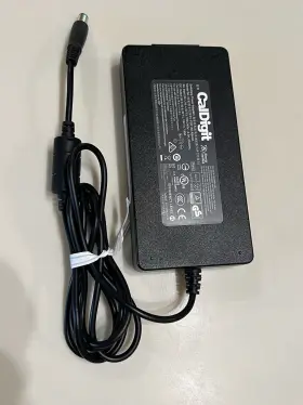 Fsp150-aban3 Caldigit 9na1504810 19v 7.89a 150w Power Adapter P/n