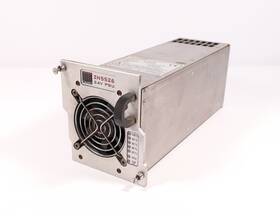 Calrec 749-128 Zn5526 Power Supply 100-240vac Input 24vdc Output