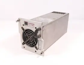 749-128 Calrec Zn5526 Power Supply 100-240vac Input 24vdc Output