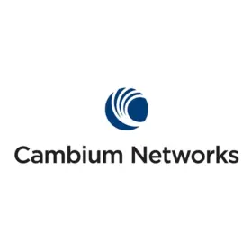 N000082l014a Cambium Networks - Ptp 820 Glands X5 Kit