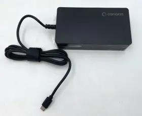 Tp14a1 Canaan Power Supply For Avalon Nano 3