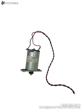 24v-750570-001n Canon Power Supply 24v Dc Output Transformer