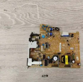 Fm0-4106-000wo Canon Fm0-4106 Fm04106 120v Power Supply Board For Mf4880dw Printer