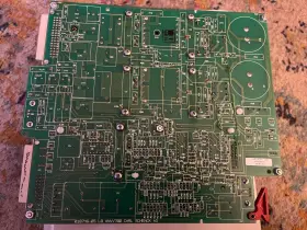 A909001.2 Carl Schenck Ag Power Supply No
