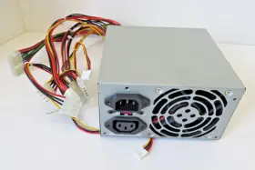 9px3004615 Casedge Px3004615 Computer Power Supply Unit Model F350-a. P/n