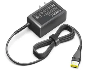 38831 Casimy 20w Power Supply Compatible With Resmed Airmini